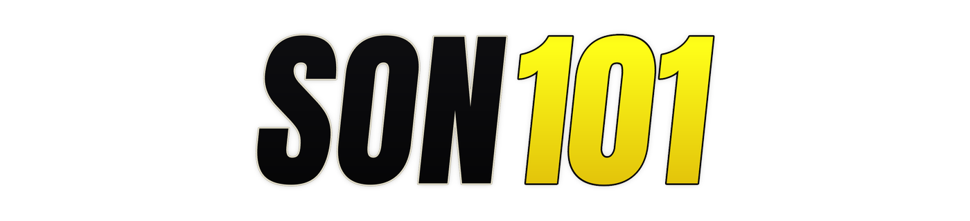 son101